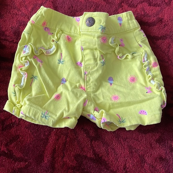 Bundled Set - Picture 2 of 5